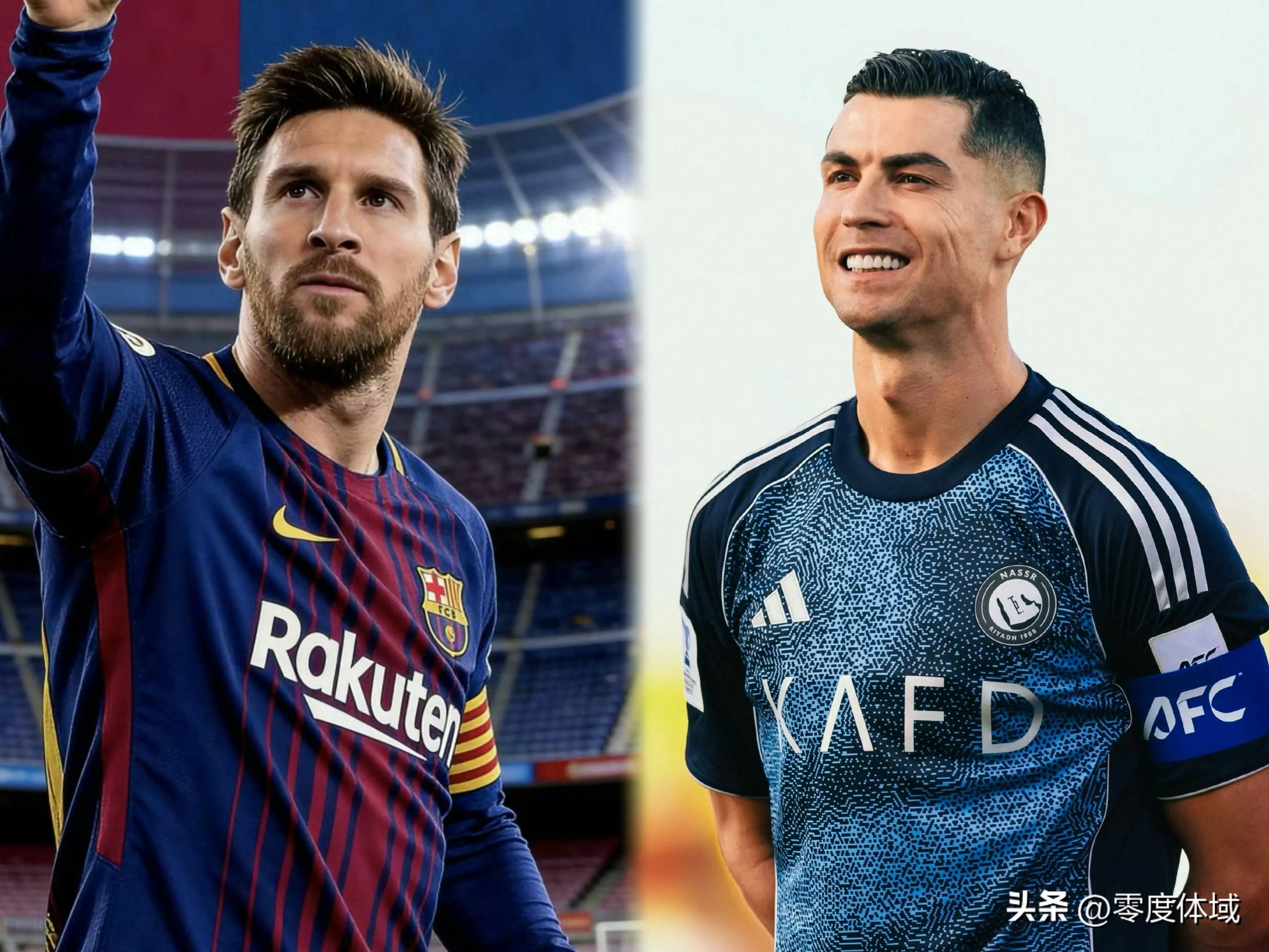 TP电子游艺体验版 AI 革新